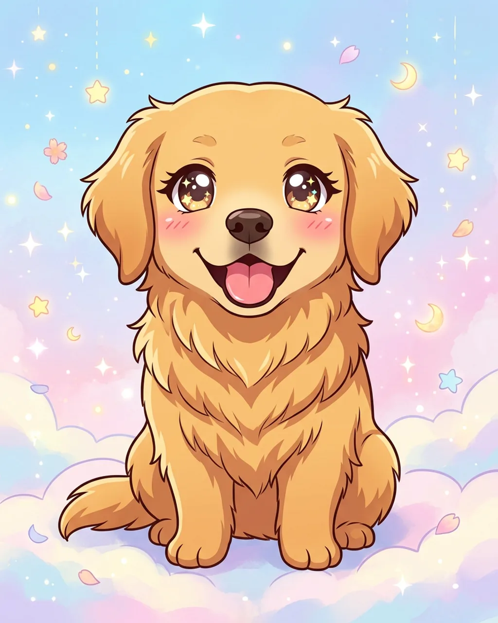 Chibi
