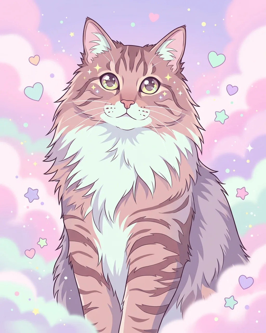 Kawaii