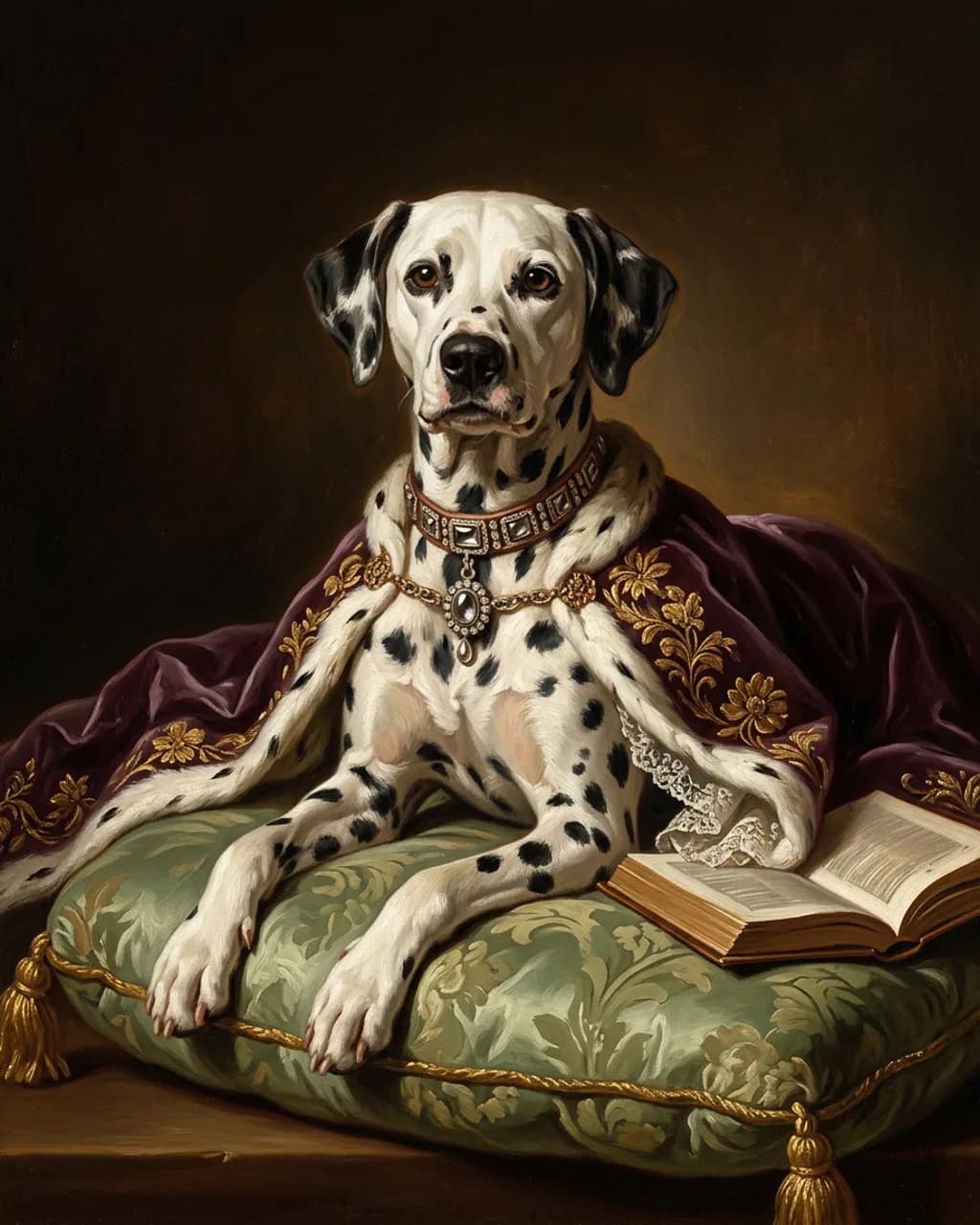 Noble